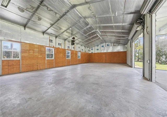 Photo 4 of Single family home for sale at 4705 E Little Ct, Cocoa, FL 32926 | MLS# V4951737 | Listing updated on 2026-10-28
