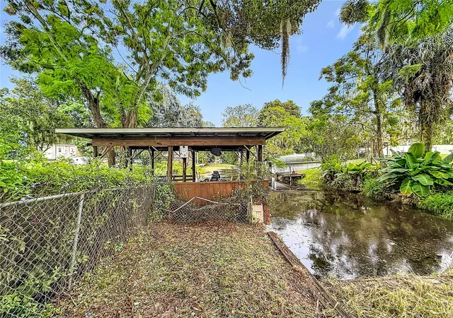 Photo 1 of Single family home for sale at 32848 County Rd 473, Leesburg, FL 34788 | MLS# O6448697 | Listing updated on 2026-10-13