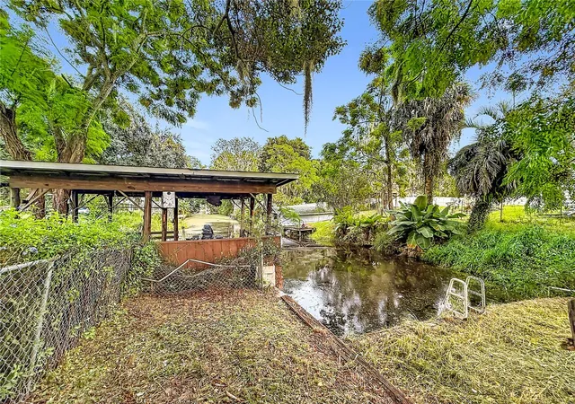 Photo 2 of Single family home for sale at 32848 County Rd 473, Leesburg, FL 34788 | MLS# O6448697 | Listing updated on 2026-10-13