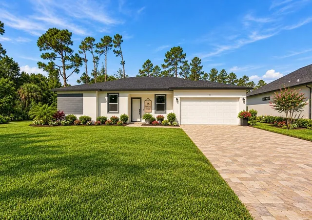 Single family home for sale at 71 Stanhope St, Port Charlotte, FL 33954 | MLS# A4709057 | Listing updated on 2026-10-20
