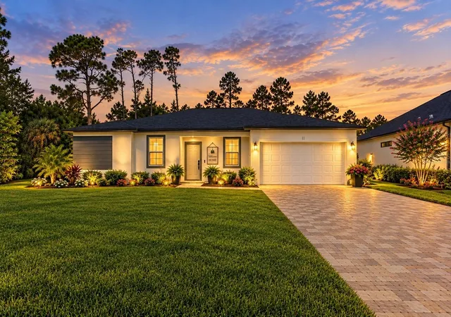 Photo 1 of Single family home for sale at 71 Stanhope St, Port Charlotte, FL 33954 | MLS# A4709057 | Listing updated on 2026-10-20