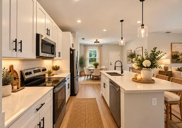 Photo 2 of Single family home for sale at 71 Stanhope St, Port Charlotte, FL 33954 | MLS# A4709057 | Listing updated on 2026-10-20
