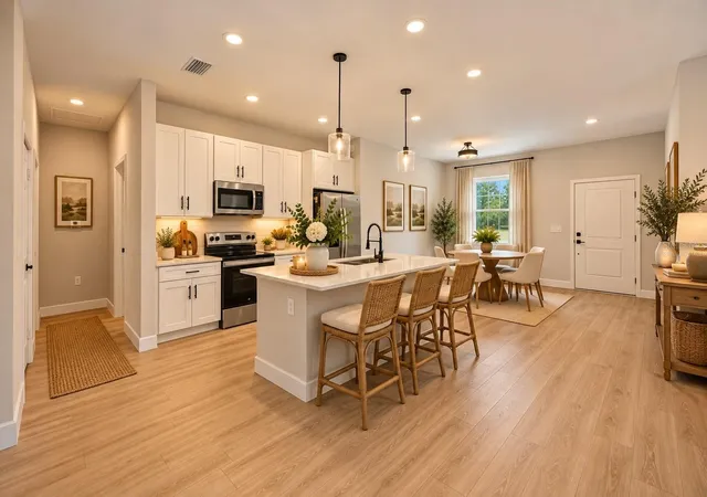 Photo 3 of Single family home for sale at 71 Stanhope St, Port Charlotte, FL 33954 | MLS# A4709057 | Listing updated on 2026-10-20