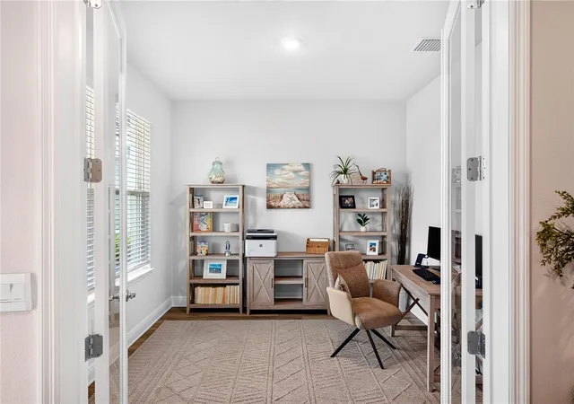 Photo 3 of Single family home for sale at 18009 Tavernside Trl, Bradenton, FL 34211 | MLS# A4709058 | Listing updated on 2026-10-10