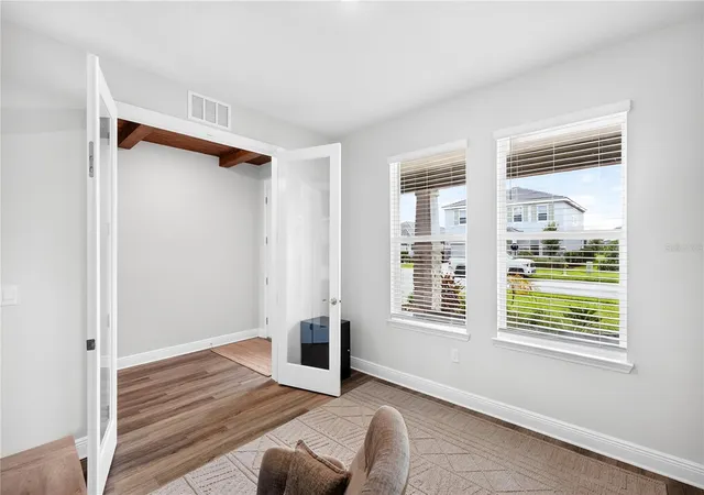 Photo 4 of Single family home for sale at 18009 Tavernside Trl, Bradenton, FL 34211 | MLS# A4709058 | Listing updated on 2026-10-10