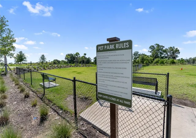 Photo 87 of Single family home for sale at 18009 Tavernside Trl, Bradenton, FL 34211 | MLS# A4709058 | Listing updated on 2026-10-15