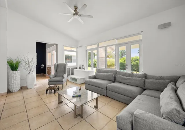 Photo 1 of Single family home for sale at Urb Ciudad Jardín 94 Calle Menta, Gurabo, PR 00778 | MLS# PR9124865 | Listing updated on 2026-10-21