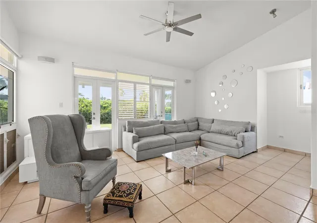 Photo 2 of Single family home for sale at Urb Ciudad Jardín 94 Calle Menta, Gurabo, PR 00778 | MLS# PR9124865 | Listing updated on 2026-10-21