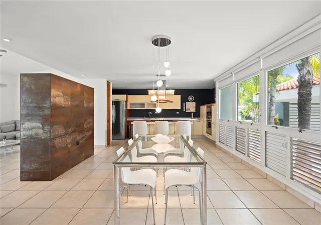 Photo 3 of Single family home for sale at Urb Ciudad Jardín 94 Calle Menta, Gurabo, PR 00778 | MLS# PR9124865 | Listing updated on 2026-10-21