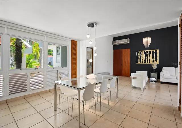 Photo 4 of Single family home for sale at Urb Ciudad Jardín 94 Calle Menta, Gurabo, PR 00778 | MLS# PR9124865 | Listing updated on 2026-10-21