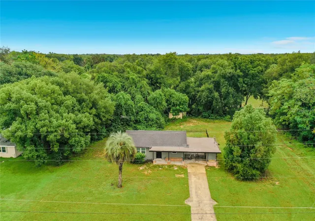 Single family home for sale at 5134 Eagles Nest Rd, FRUITLAND PARK, FL 34731 | MLS# G5118879
