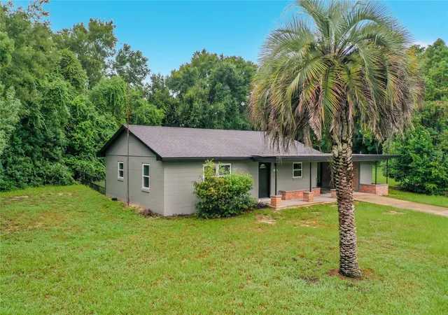 Photo 1 of Single family home for sale at 5134 Eagles Nest Rd, Fruitland Park, FL 34731 | MLS# G5118879 | Listing updated on 2026-10-10