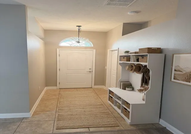 Photo 3 of Single family home for sale at 31502 Broadwater Ave, Leesburg, FL 34748 | MLS# G5118880 | Listing updated on 2026-10-12