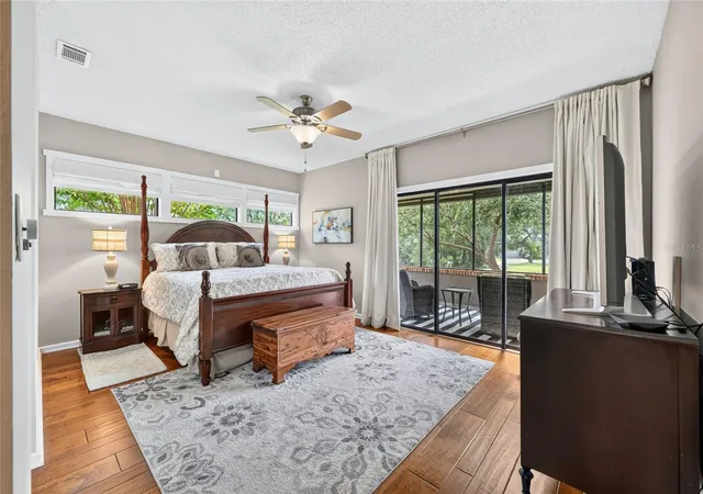 Photo 4 of Townhouse for sale at 1731 SE Clatter Brg Rd, Ocala, FL 34471 | MLS# OM733760 | Listing updated on 2026-10-13