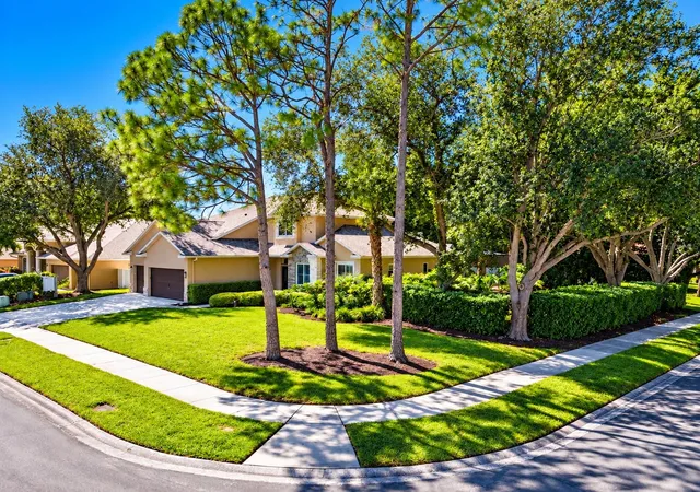 Photo 1 of Single family home for sale at 2894 Turtle Ter, Palm Harbor, FL 34683 | MLS# TB8556608 | Listing updated on 2026-10-30