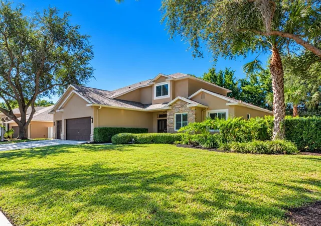 Photo 2 of Single family home for sale at 2894 Turtle Ter, Palm Harbor, FL 34683 | MLS# TB8556608 | Listing updated on 2026-10-30