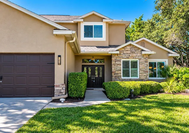 Photo 3 of Single family home for sale at 2894 Turtle Ter, Palm Harbor, FL 34683 | MLS# TB8556608 | Listing updated on 2026-10-30