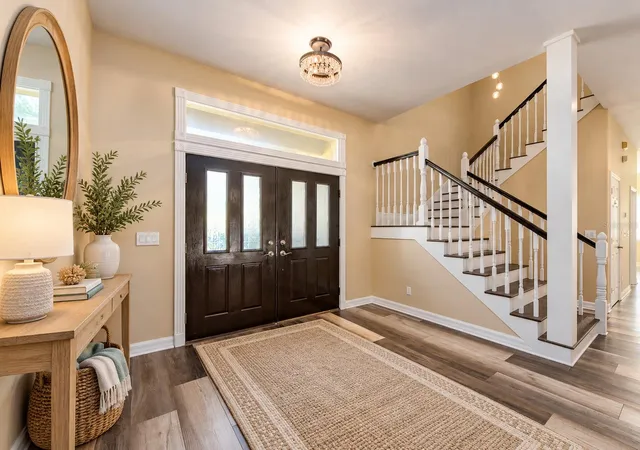 Photo 4 of Single family home for sale at 2894 Turtle Ter, Palm Harbor, FL 34683 | MLS# TB8556608 | Listing updated on 2026-10-30