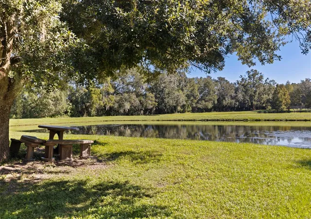 Photo 1 of Single family home for sale at 4758 Whispering Wind Ave, Tampa, FL 33614 | MLS# TB8556609 | Listing updated on 2026-10-21