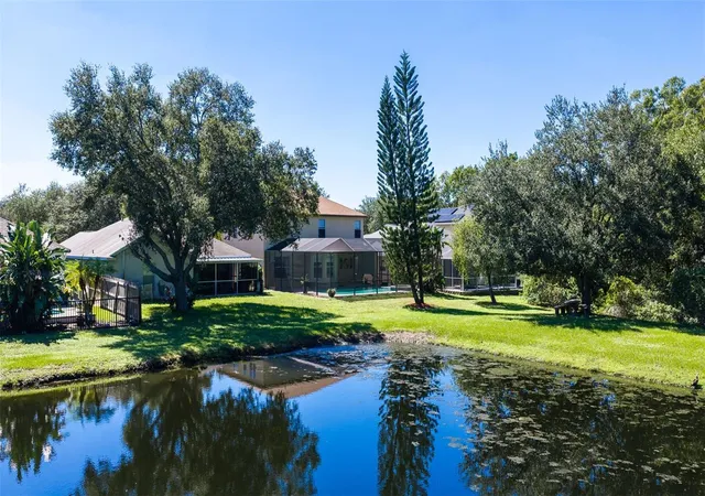 Photo 2 of Single family home for sale at 4758 Whispering Wind Ave, Tampa, FL 33614 | MLS# TB8556609 | Listing updated on 2026-10-21