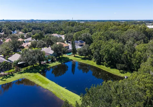 Photo 3 of Single family home for sale at 4758 Whispering Wind Ave, Tampa, FL 33614 | MLS# TB8556609 | Listing updated on 2026-10-21