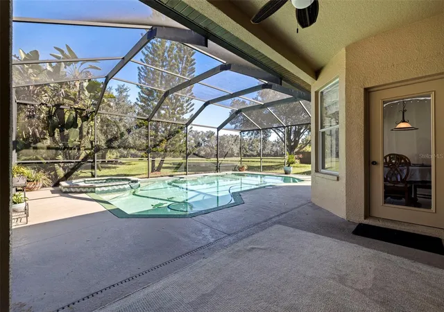 Photo 4 of Single family home for sale at 4758 Whispering Wind Ave, Tampa, FL 33614 | MLS# TB8556609 | Listing updated on 2026-10-21