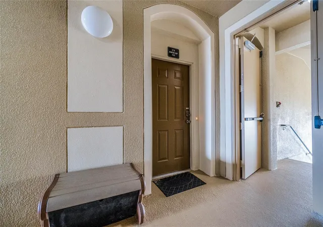 Photo 3 of Condo for sale at 2778 Almaton Loop #401, Kissimmee, FL 34747 | MLS# S5159219 | Listing updated on 2026-10-10