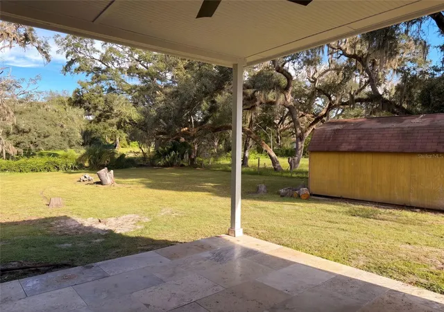 Photo 14 of Single family home for sale at 34390 Orchid Pkwy, DADE CITY, FL 33523 | MLS# O6448707 | Listing updated on 2026-10-20
