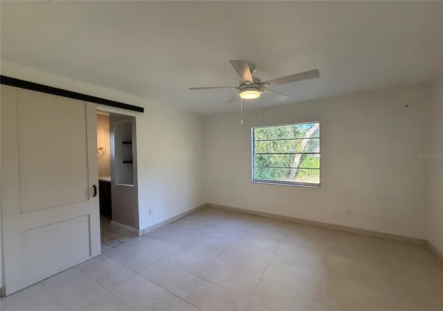 Photo 3 of Single family home for sale at 34390 Orchid Pkwy, Dade City, FL 33523 | MLS# O6448707 | Listing updated on 2026-10-10