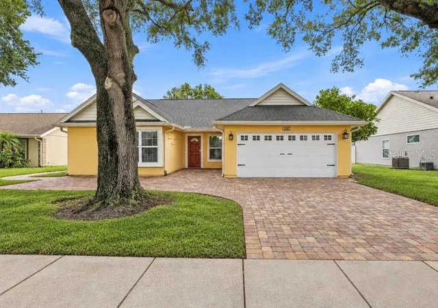 Photo 1 of Single family home for sale at 1680 Lady Slipper Cir, Orlando, FL 32825 | MLS# O6448708 | Listing updated on 2026-10-28