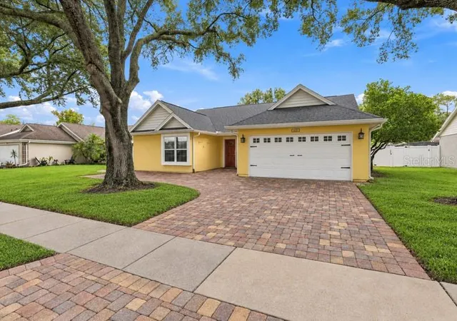 Photo 1 of Single family home for sale at 1680 Lady Slipper Cir, Orlando, FL 32825 | MLS# O6448708 | Listing updated on 2026-10-28