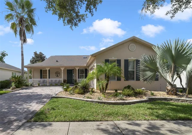 Photo 2 of Single family home for sale at 893 Glendora Rd S, Kissimmee, FL 34759 | MLS# S5159220 | Listing updated on 2026-10-09