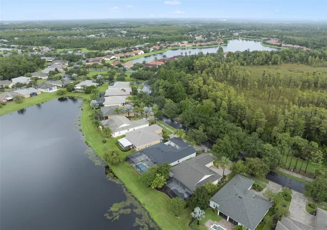 Photo 4 of Single family home for sale at 893 Glendora Rd S, Kissimmee, FL 34759 | MLS# S5159220 | Listing updated on 2026-10-10