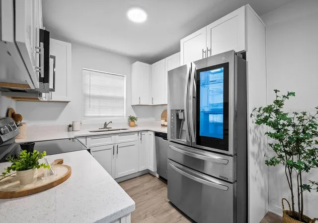 Photo 1 of Single family home for sale at 4737 Halliday Ln, Orlando, FL 32810 | MLS# W7890218 | Listing updated on 2026-10-10