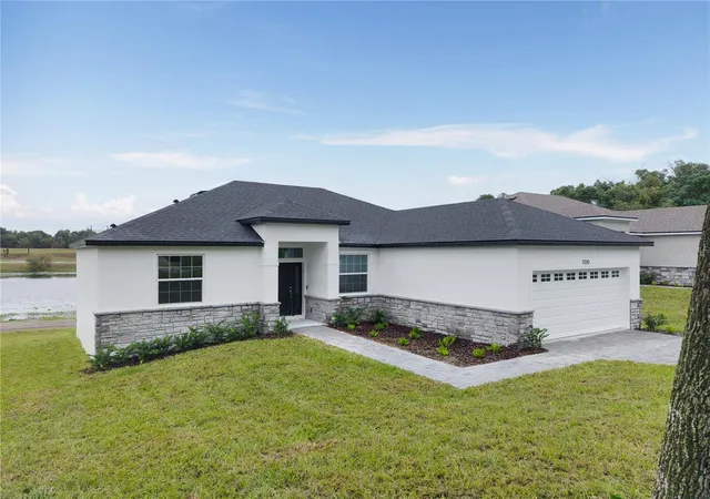 Photo 1 of Single family home for sale at 1120 Chestnut St, Clermont, FL 34711 | MLS# O6448710 | Listing updated on 2026-10-15