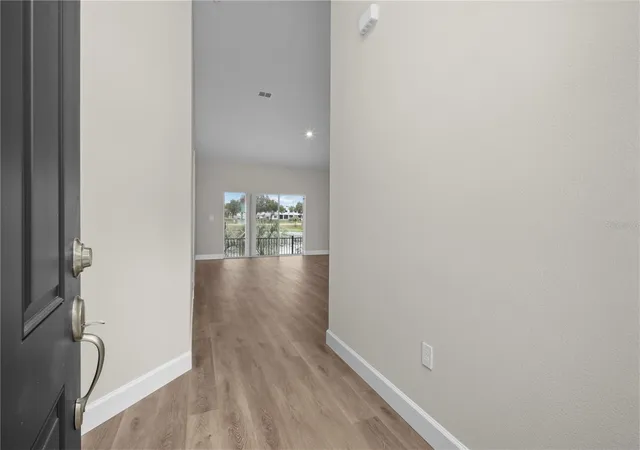 Photo 4 of Single family home for sale at 1120 Chestnut St, Clermont, FL 34711 | MLS# O6448710 | Listing updated on 2026-10-15