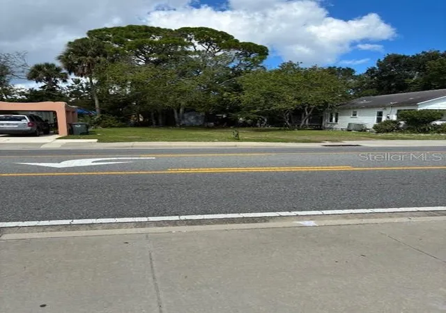 Land for sale at 638 Orange Ave, DAYTONA BEACH, FL 32114 | MLS# O6448711