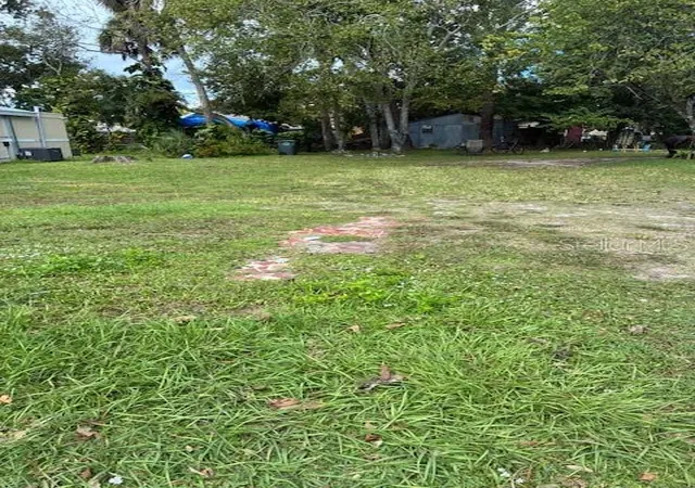 Photo 3 of Land for sale at 638 Orange Ave, Daytona Beach, FL 32114 | MLS# O6448711 | Listing updated on 2026-10-10