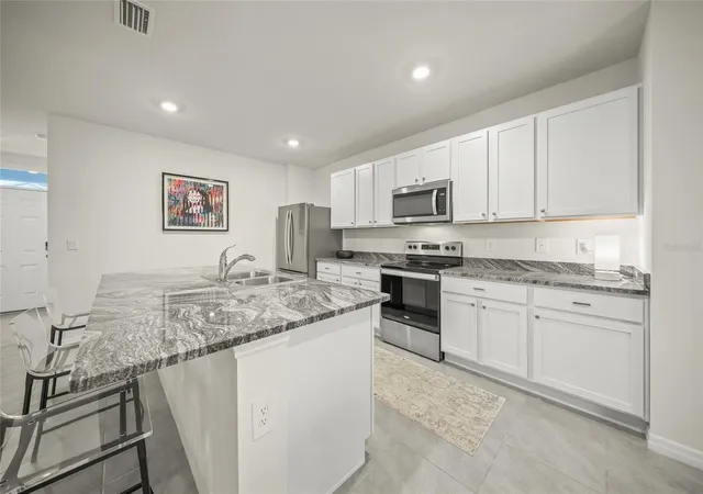 Photo 1 of Single family home for sale at 5215 Montelena Cvs SW, Bradenton, FL 34211 | MLS# A4709060 | Listing updated on 2026-10-10
