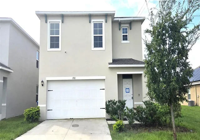 Single family home for sale at 1782 Eagle Hammock Blvd, EAGLE LAKE, FL 33839 | MLS# L4965661