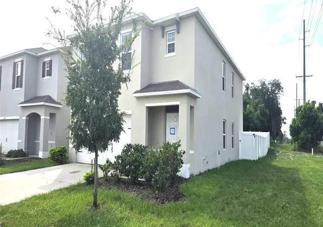 Photo 1 of Single family home for sale at 1782 Eagle Hammock Blvd, Eagle Lake, FL 33839 | MLS# L4965661 | Listing updated on 2026-10-10