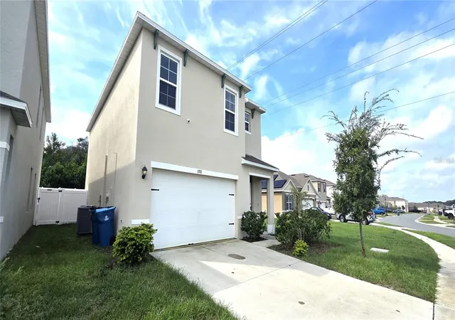 Photo 2 of Single family home for sale at 1782 Eagle Hammock Blvd, Eagle Lake, FL 33839 | MLS# L4965661 | Listing updated on 2026-10-10