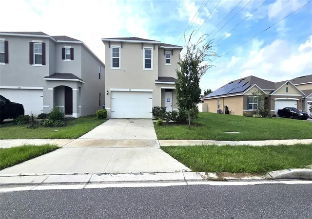 Photo 3 of Single family home for sale at 1782 Eagle Hammock Blvd, Eagle Lake, FL 33839 | MLS# L4965661 | Listing updated on 2026-10-10