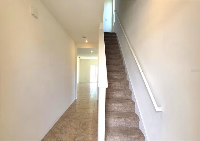 Photo 4 of Single family home for sale at 1782 Eagle Hammock Blvd, Eagle Lake, FL 33839 | MLS# L4965661 | Listing updated on 2026-10-10