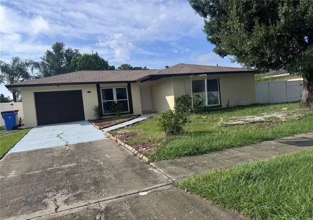 Single family home for sale at 5208 Carrollwood Meadows Dr, TAMPA, FL 33625 | MLS# TB8556623