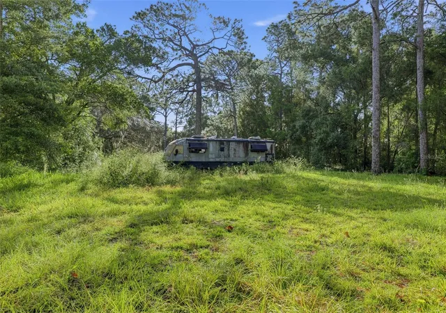 Photo 2 of Land for sale at 18322 Havenwoods Rd, Spring Hill, FL 34610 | MLS# TB8556624 | Listing updated on 2026-10-10