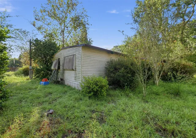 Photo 3 of Land for sale at 18322 Havenwoods Rd, Spring Hill, FL 34610 | MLS# TB8556624 | Listing updated on 2026-10-10