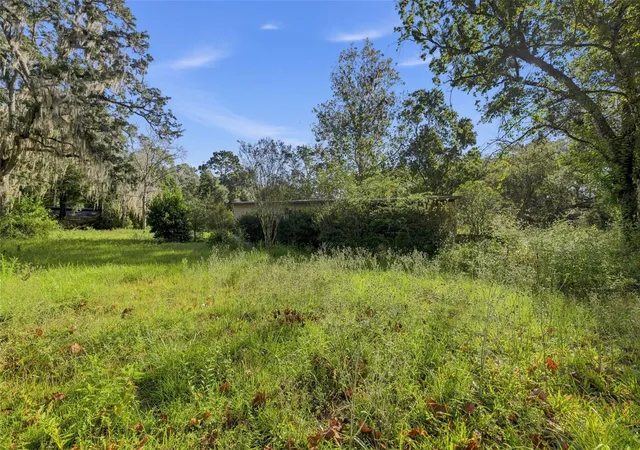 Photo 3 of Land for sale at 18322 Havenwoods Rd, Spring Hill, FL 34610 | MLS# TB8556624 | Listing updated on 2026-10-10
