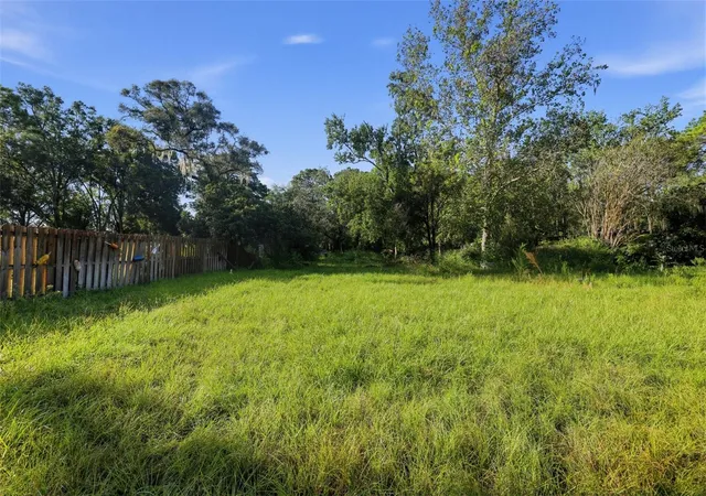 Photo 4 of Land for sale at 18322 Havenwoods Rd, Spring Hill, FL 34610 | MLS# TB8556624 | Listing updated on 2026-10-10