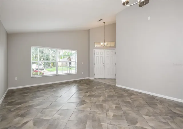 Photo 2 of Single family home for sale at 305 Weatherby Pl, Haines City, FL 33844 | MLS# C7531808 | Listing updated on 2026-10-10